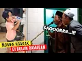 Warga +62 Ada-Ada Aja..!! Deretan Momen Ngakak Saat Bulan RAMADAN