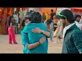 Thippukuntannav Video Song | Part-6 | Band Melam | Harsh Roshan | Ramu Rathod | Sridevi 