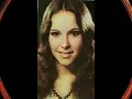 La Joven Guardia - La Reina de la Canción - Música Libre - ® Manuel Alejandro 2010.
