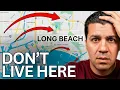 AVOID Moving to the WRONG Area in Long Beach CA