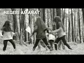 Download Lagu Negeri Amanat Single Dhalang Poer - Dhalang Poer Official