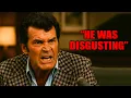 Download Lagu Before His Death, James Garner Named The 9 Actors He HATED Most