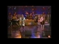 Download Lagu Go-Go's - Tonight Show - August, 7,1984