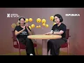 Hair Factory Monster Highlights the Rarely Discussed Reality of Workers! | Special Interview