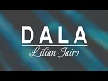 Download Lagu Lilian Jairo - Dala (Lyric Video)sms👉Skiza 6987582 to 811