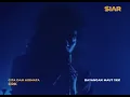 Download Lagu CRK - Cita dan Airmata (Filem BAYANGAN MAUT 1991)
