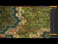Fast Fighting in GvG and GbG Sector Racing on Browsers