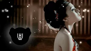 Download 赤伶 - DJ版 ( New Ver ) | Xích Linh Remix ( New Ver ) | Nhạc Hot Tik Tok Trung Quốc 2020 | Douyin MP3