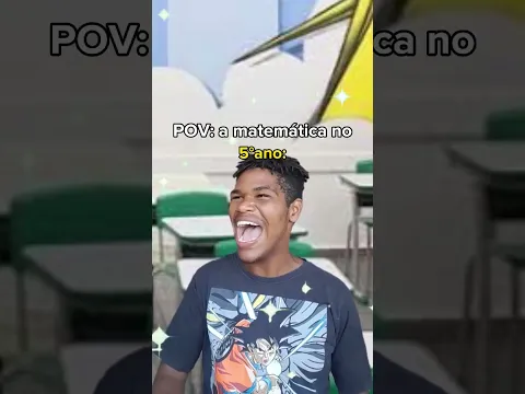 Download MP3 pov: a matemática no kkkkkkkkkkkkk #shorts