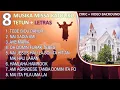 Download Lagu 8 Musika missa Katoliku Tetun ho Letras/lyrics + video background
