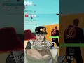 Download Lagu JoJo Memes for STEEL BALL RUN #jojosbizarreadventure #jjba #jojo #steelballrun
