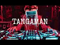 Download Lagu TANGAMAN - YOSHI HIRANO