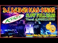 Download Lagu Dj Slow Seberkas Sinar - Versi Angklung Full Bass 2020