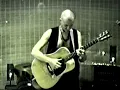 Michael Hedges - Two Days Old