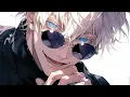 Download Lagu Hey Daddy - Daddy's Home Tiktok Remix (Slowed + Reverb)