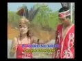 Download Lagu MATA KARANJANG || LAGU DAYAK KANAYATN || Nella \u0026 Markurius #lagudayakkanayatn #viral #kakondanstudio