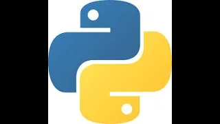 Python Strings Explained Operations Formatting Slicing Functions Regex