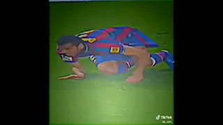 كرستيانو ذولة ولدك حيدر 