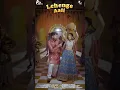 Download Lagu Lehenge Aali #rajmawar #haryanvisong #haryanvidjsong2024