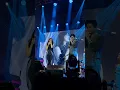 Download Lagu Tak Di Tanganku - live dari Konser Untuk Korban Sakit Hati Surabaya #ShortsMawardeJongh