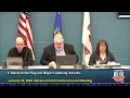 Common Council Meeting - January 20 2026