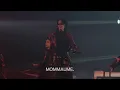 [Fancam] Joong Archen - มือปืน (Mue Puen)