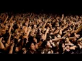 Arch Enemy - 4.Dead Eyes See No Future Live in Tokyo 2008 (Tyrants of the Rising Sun DVD)