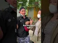 Download Lagu INI KEPANJANGAN BONEK PERSEBAYA? 😭😂