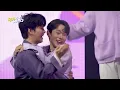 [클린버전] 국가부ㅣ백아연 - 쏘쏘 #국가가부른다 TV CHOSUN 220324 방송