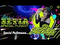 Download Lagu SPECIAL FUNKOT ADAKAH KAU SETIA - SPECIAL PERFOMANCE DJ ALIENDYA 2021