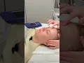 Grounding Breathwork Massage Therapy for Inner Peace