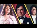 Pyar Karne Waley | Instrumental Music | Shaan Movie
