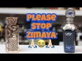 Download Lagu ZIMAYA, TOLONG HENTIKAN😭🙏 RILISAN BARU ZIMAYA YANG MURAH TAPI KUALITAS GILAK 🤯💯