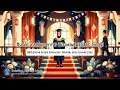 Download Lagu 1 Jam Backsound Kelulusan Wisuda untuk Pemanggilan Siswa | Graduation Processional Theme