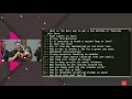 Everything You Ever Wanted to Know About Java and Didn t Know Whom to Ask