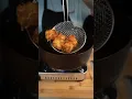 Tater Tots