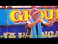 Download Lagu 8 Dikantun tugas || SINAR ASIH II TAIM GROUP || H. ATO PASUNG 22/5/23