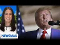 What to expect during Trump s arraignment Christina Bobb
