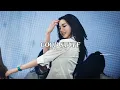 Download Lagu GOOD STUFF - Karina (Romanized Lyrics)