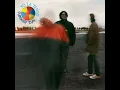 Today Is the Day - Yo La Tengo
