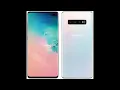 Download Lagu Samsung Galaxy S10 Spaceline Notification Sound