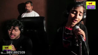  sun sonio studio verson latest hindi love song pradeep sonu tr music renuka panwar tarun panchal