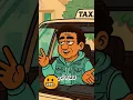 Download Lagu الحل ديال هيلمان باش يسالي الحرب 🤣🤣🤣