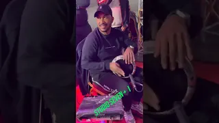 بسكره الشاب ابراهيم البسكري منير مزود سعودي اعراس وافراح 