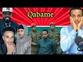🔴Namichi dirre Dawaan kan sommaaleti jedhe Dr.abiyyin Arasbse qabame || makin sena hojate ||Oro show