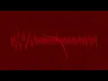 Las Pelotas - Dando Vueltas (Video Lyric)