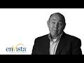 American Freight Furniture Mattress enVista Unified Commerce Platform