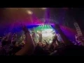 Download Lagu Koil and /rif party party party at Liquid yogyakarta 2014