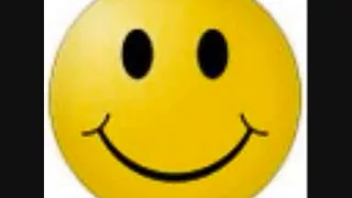 Westbam Monkey Say Monkey Do 