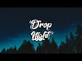 DVBBS - Tinted Eyes ft. blackbear & 24kGoldn